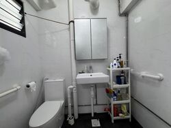 Blk 425 Yishun Avenue 11 (Yishun), HDB 4 Rooms #557559031